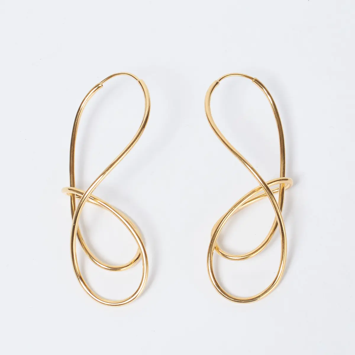 【50代 週末コーデ】デニムをひとさじ、の画像_11