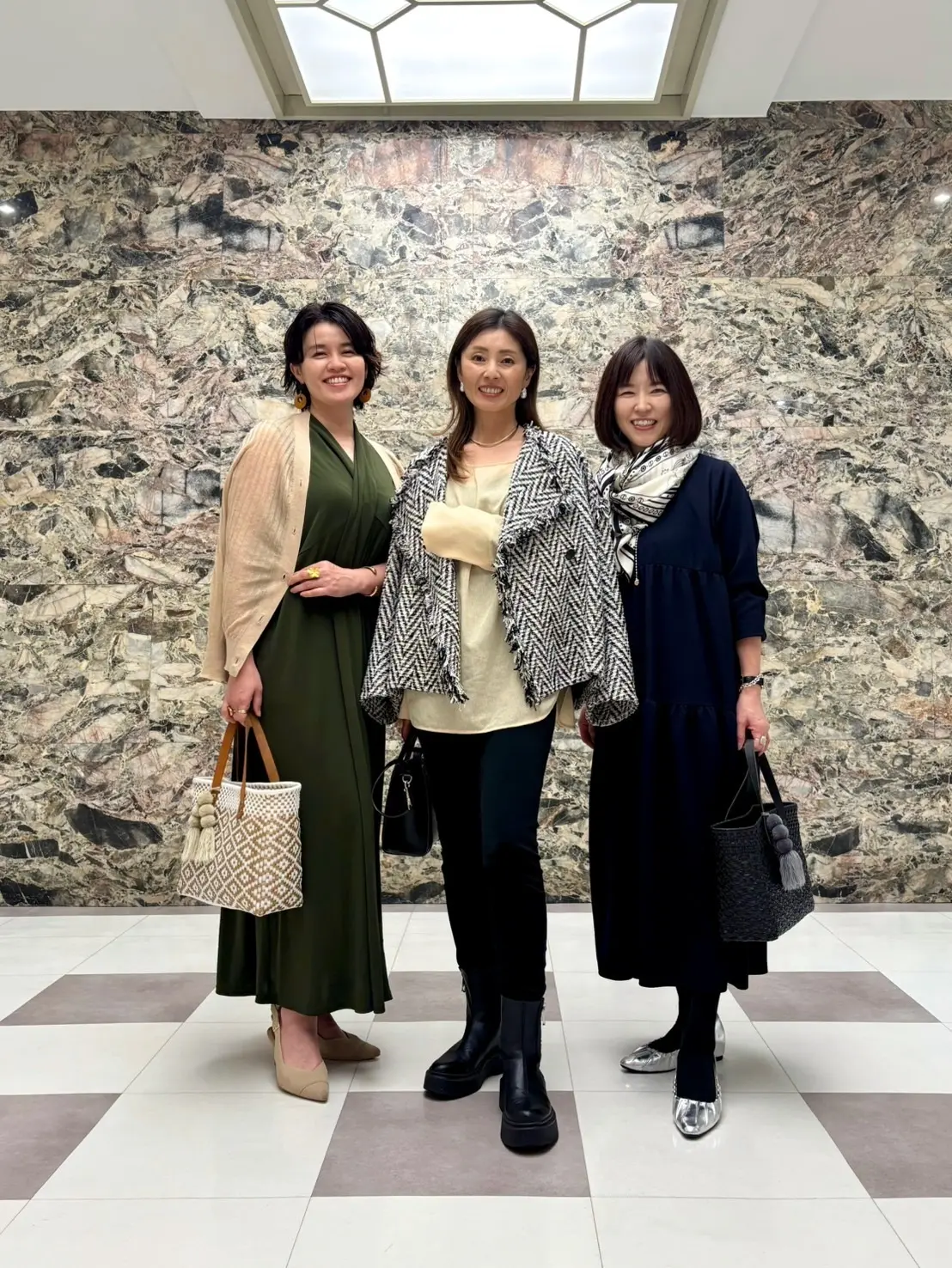 東銀座にあるお気に入りのイタリアン。毎回の画像_15