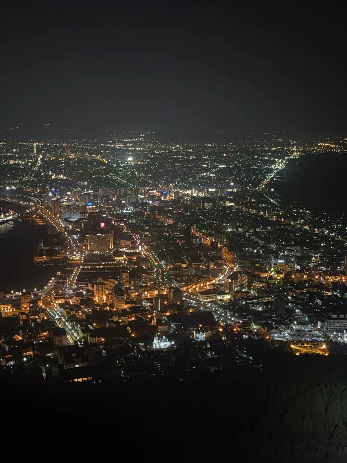 娘との二人旅行〜北海道　函館①〜の画像_4