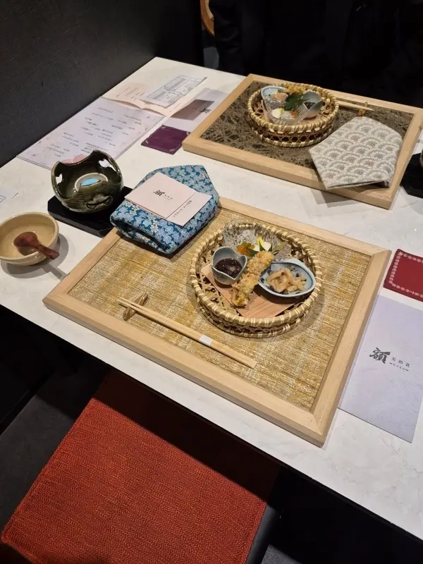 【富山・春旅】Vol.3雨の中「国宝・瑞の画像_13