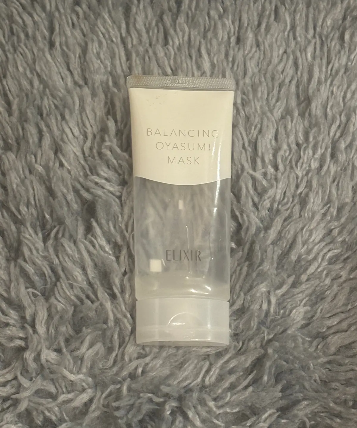 春のゆらぎ肌、おすすめのスキンケアの画像_8