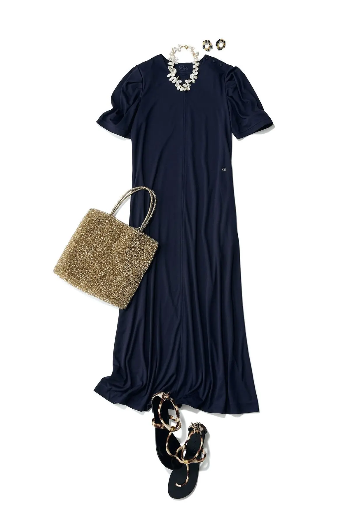 Relaxing Style