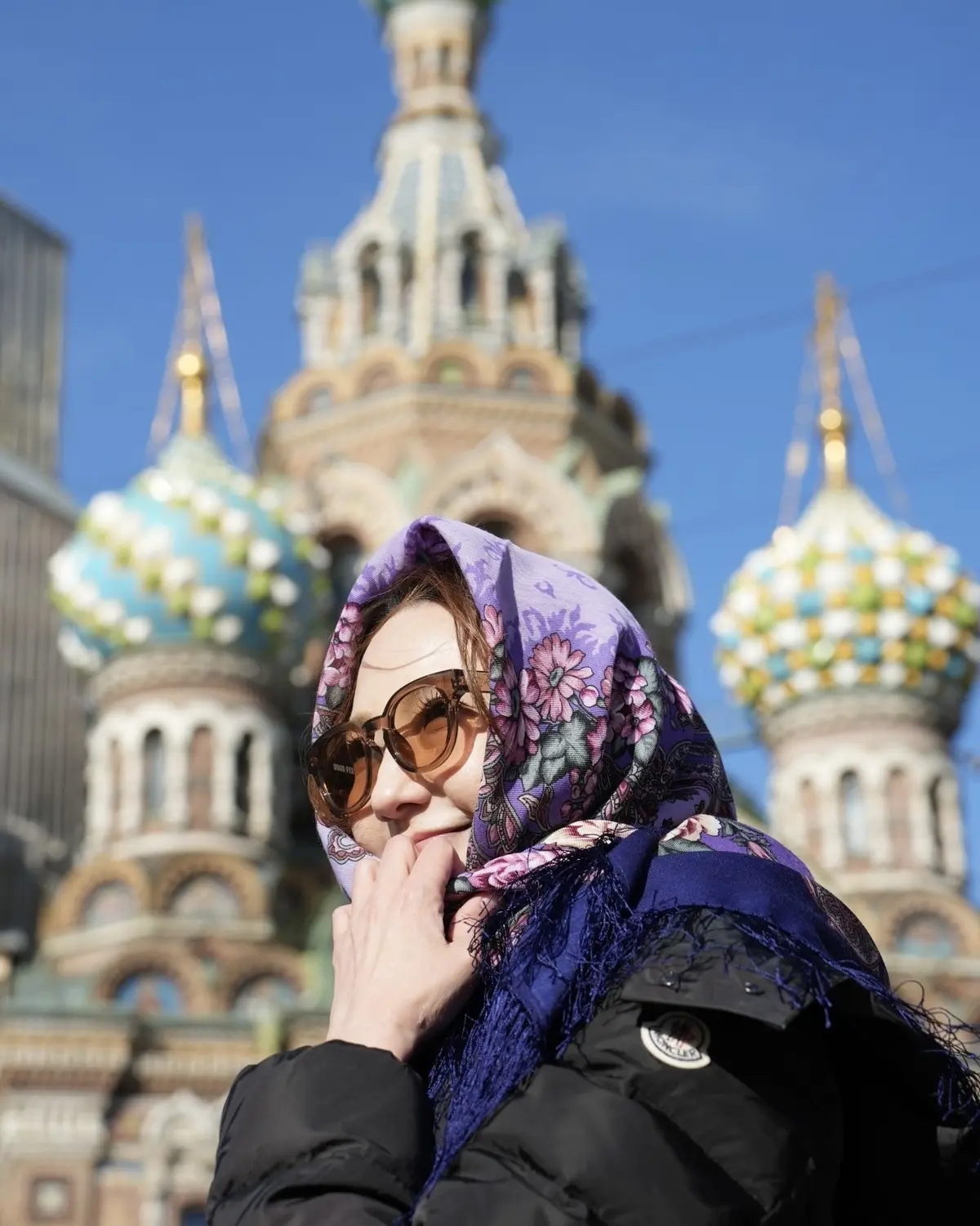 「美に魅せられたロシア紀行②」～バレエ鑑の画像_12