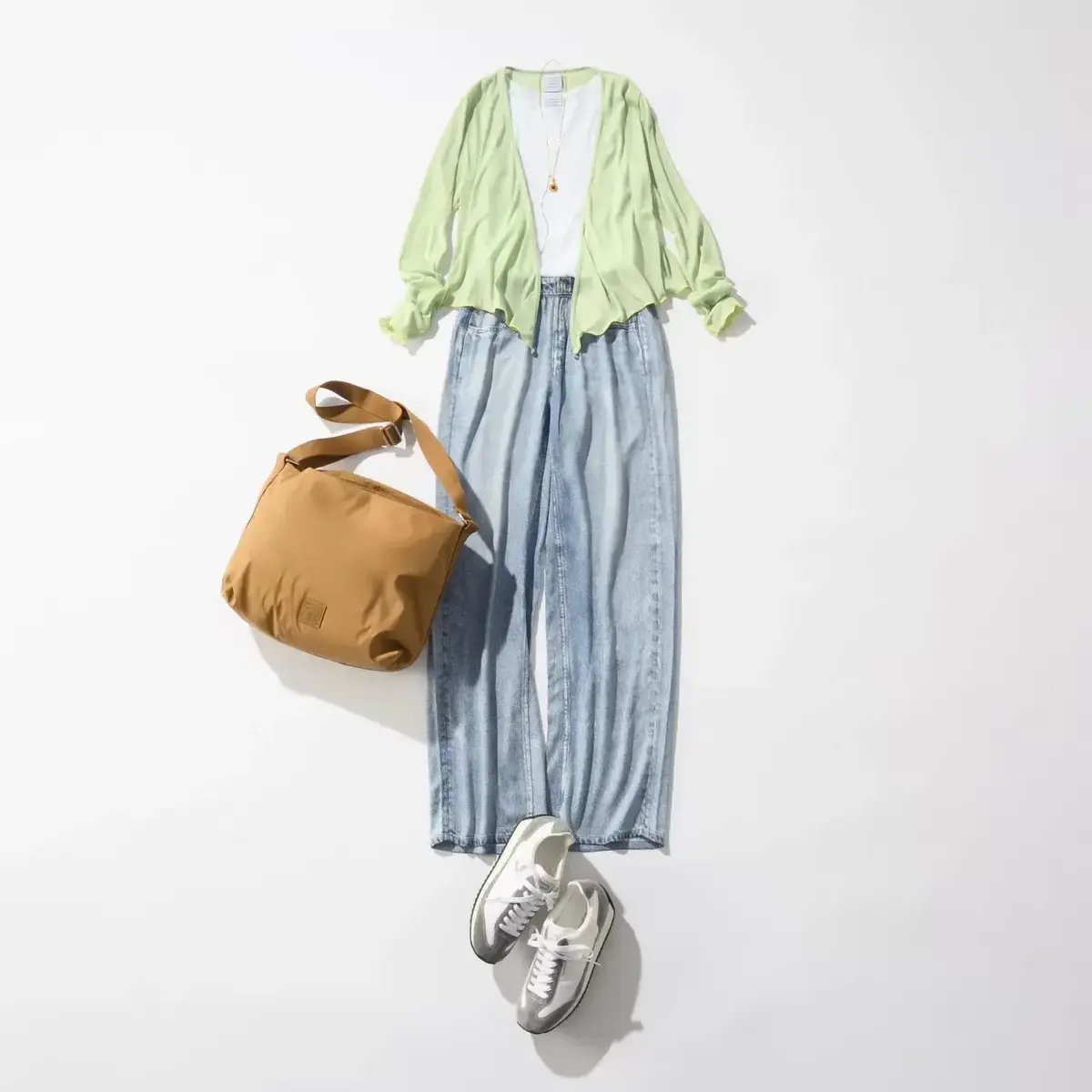 40代・50代 ファッション｜GW、バカの画像_6