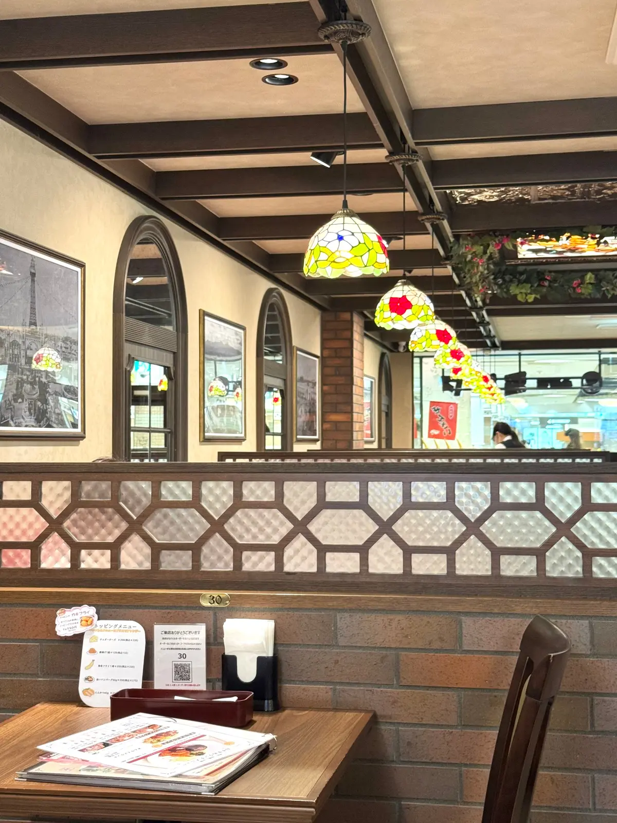 美味いもん＆御朱印を求めて母娘弾丸2人旅の画像_26