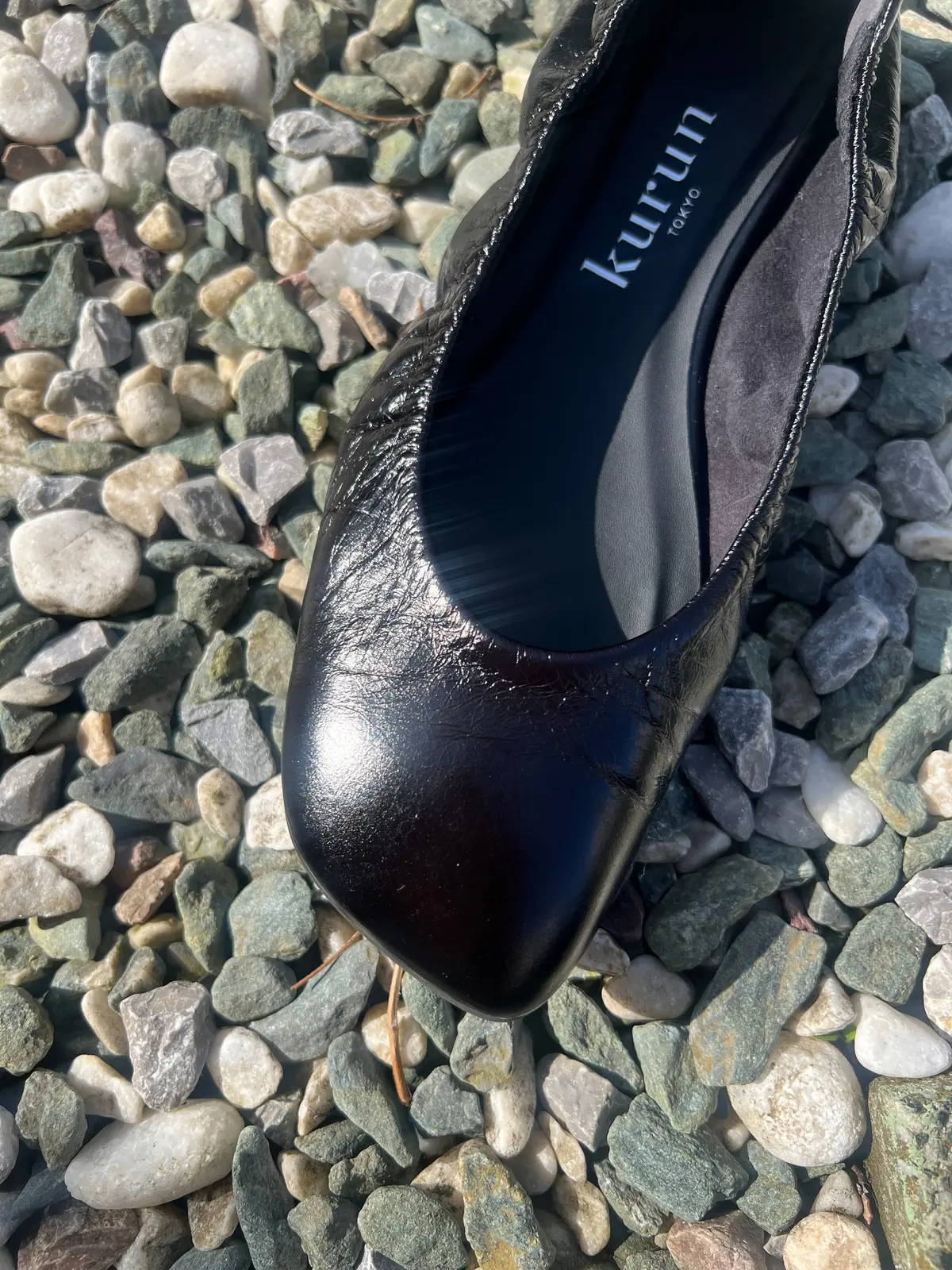 フレンチカジュアル🌸少しずつアップデートの画像_5