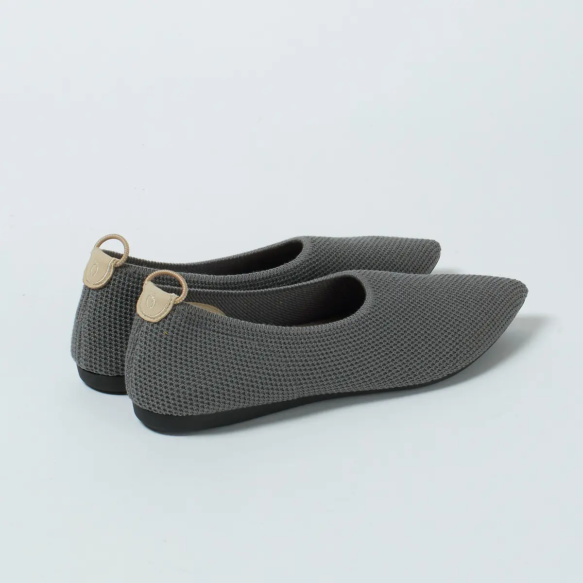 Offen×eclat pointed－SIMP ￥16,500