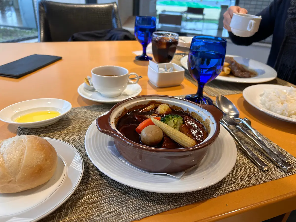 2026年最強神社・寒川神社に祈祷への画像_13