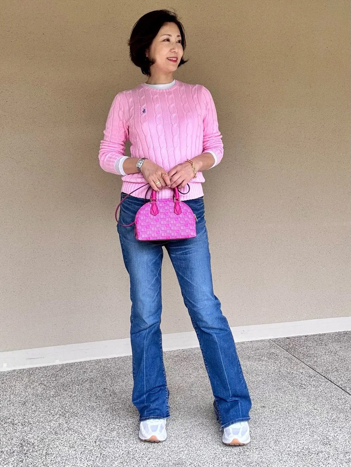 星野リゾート界・鬼怒川 | 桜を楽しむ露の画像_33