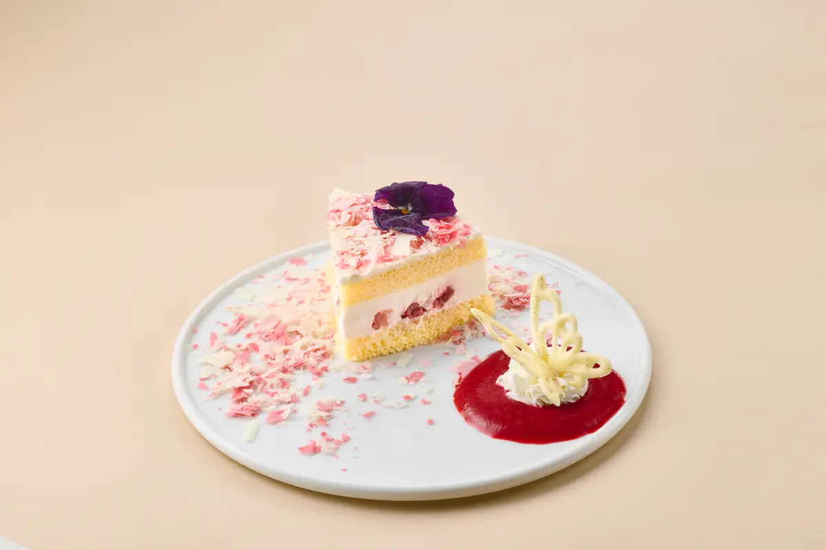 GWイベント　森英恵