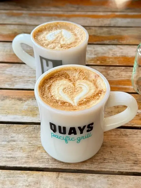 エクラプレミアム撮影現場から速報！新作コの画像_17