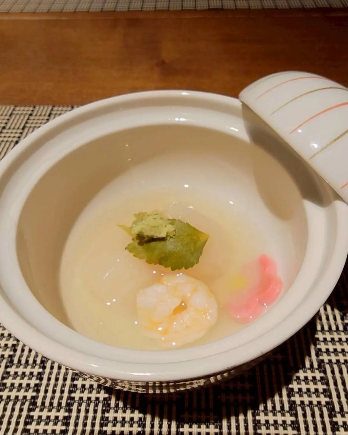 房総鴨川温泉　是空