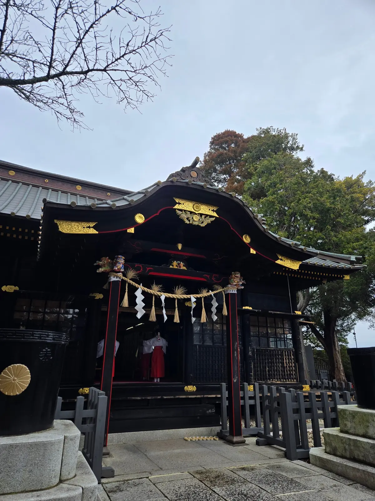 夫婦で楽しむ早春の房総ドライブ 前編 パの画像_7