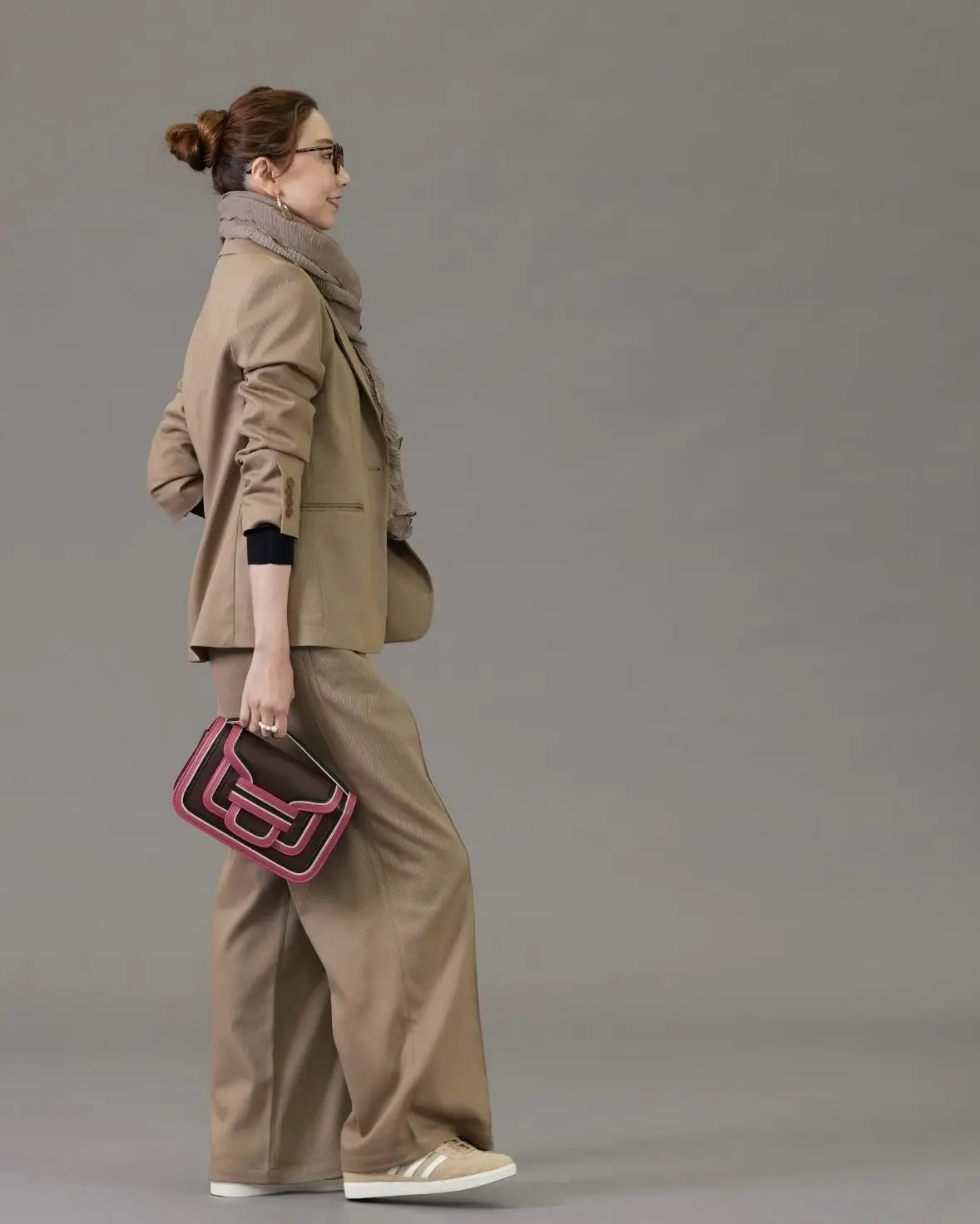 【UNIQLO:Cから新作登場！！】注目の画像_11