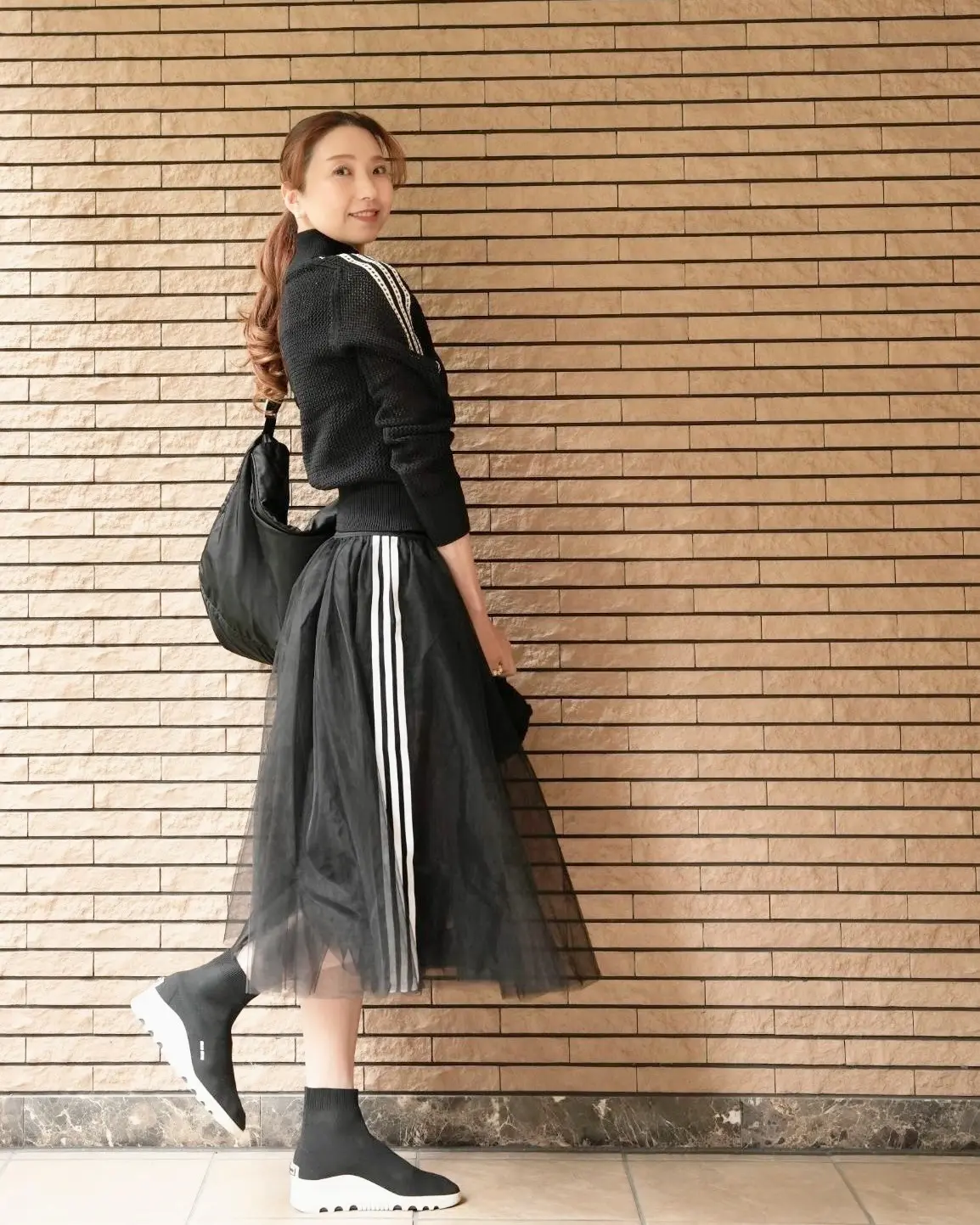 おしゃれにリラックス✨心も身体も整うスウの画像_3