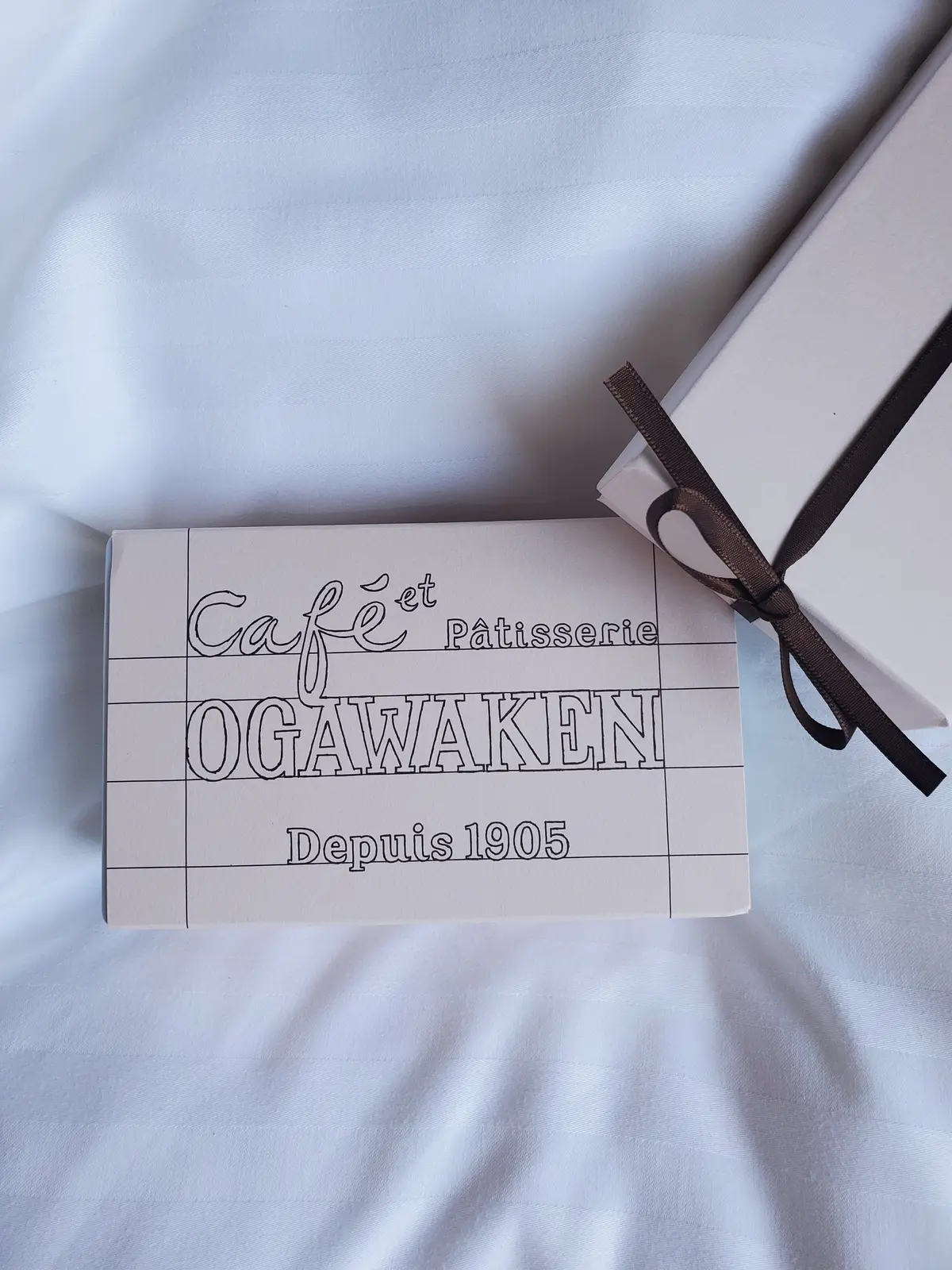 シアー×ビックリボン！最旬ZARA春コーの画像_3