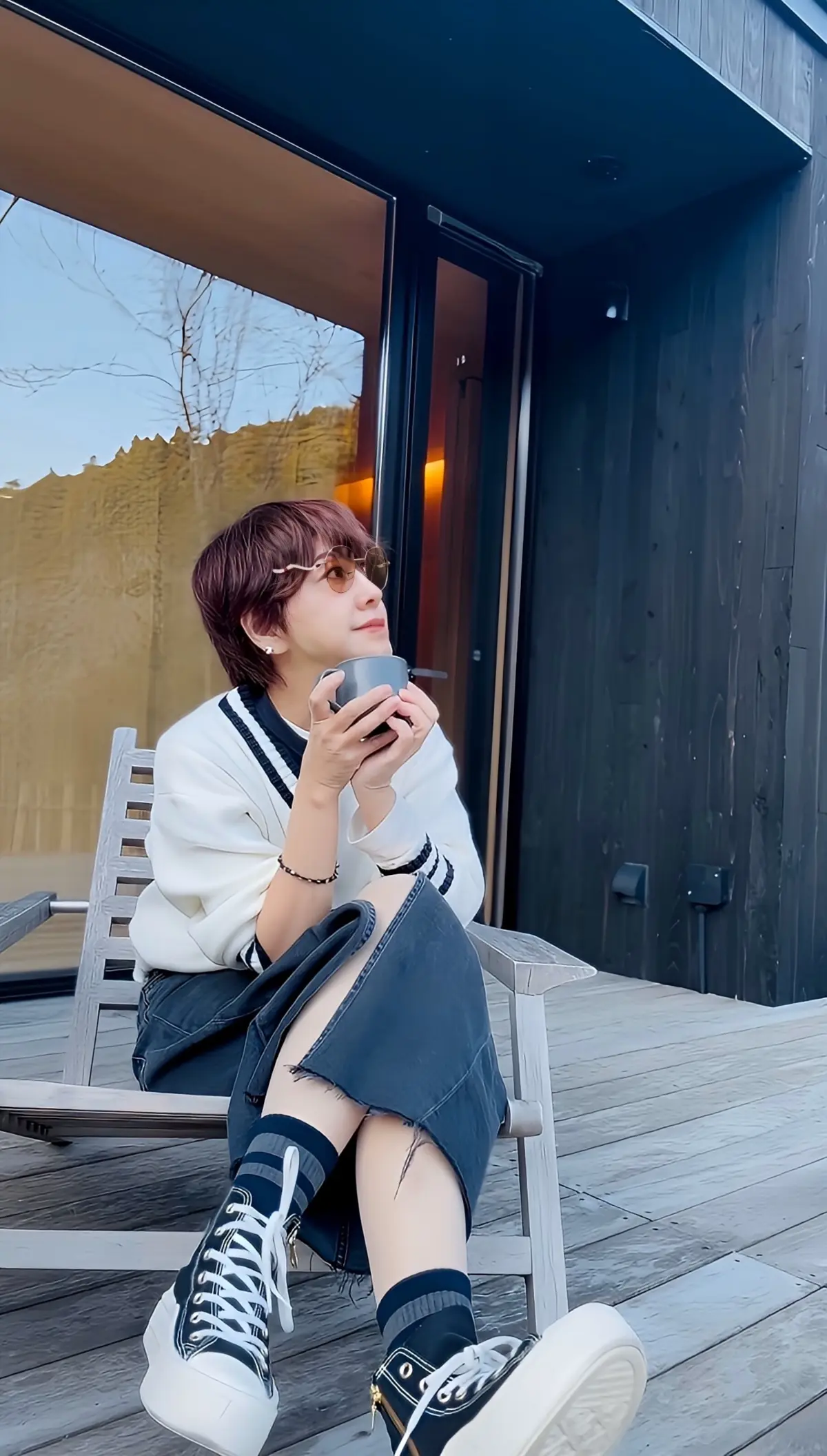 THE LAKOTANのプライベート空間の画像_4