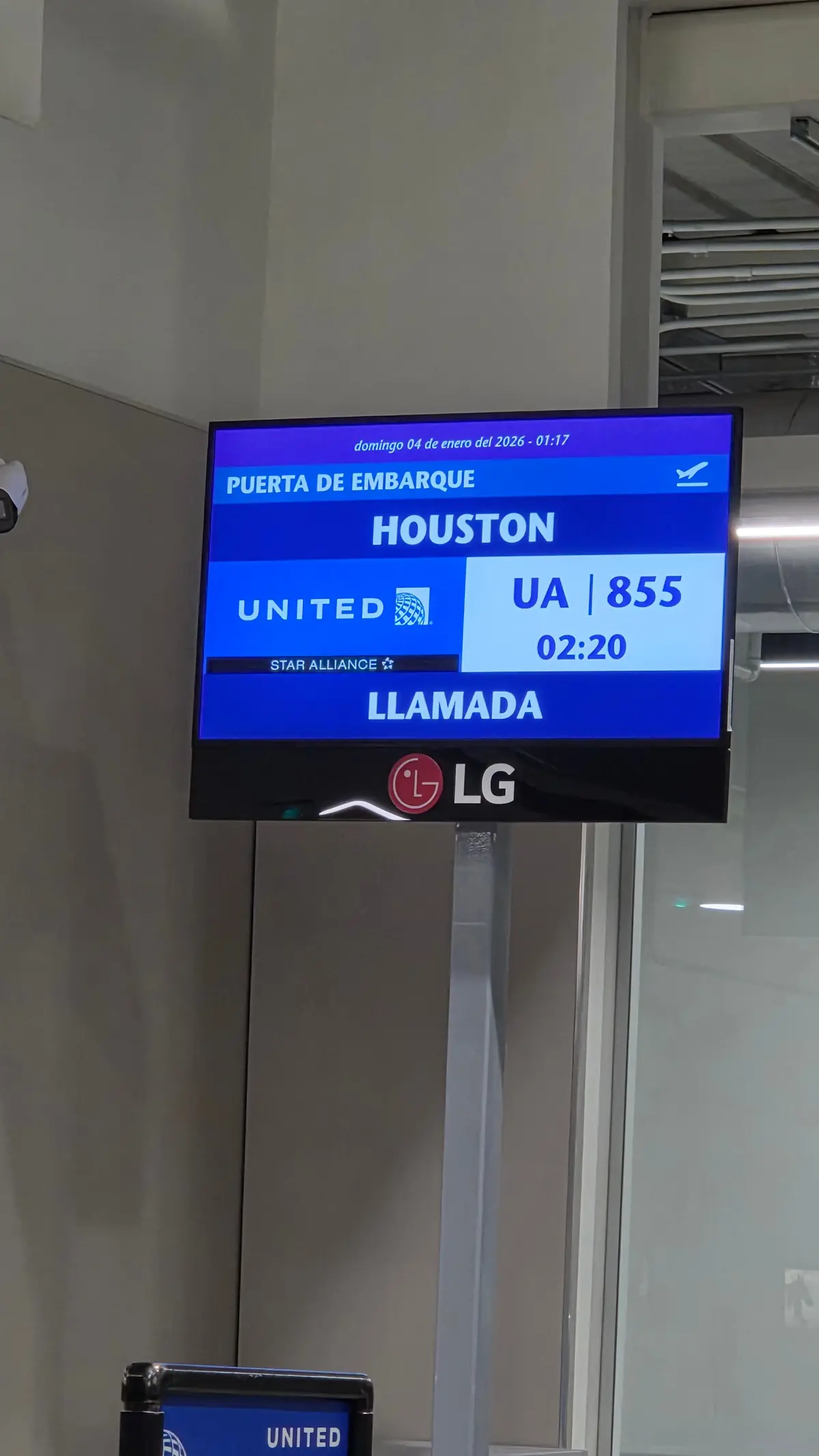 南米旅行最終回～世界トップ50のレストラの画像_29