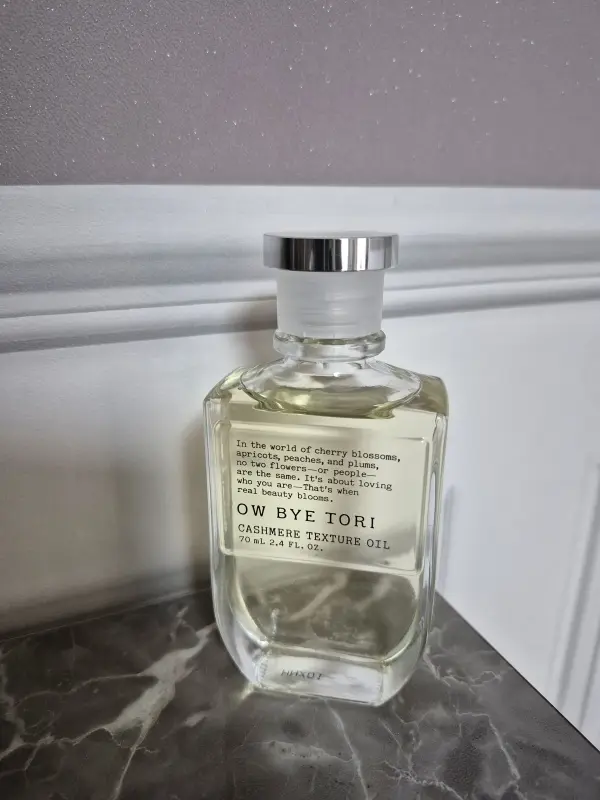 韓国版ウルフ【シャーミングカット】でプチの画像_3