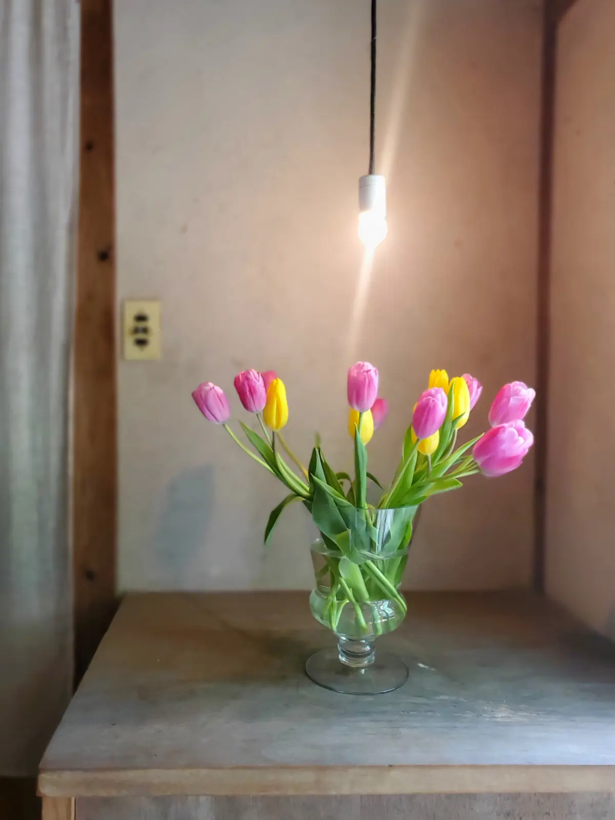 歳を重ねて似合う色、大人ブラウンアウターの画像_5