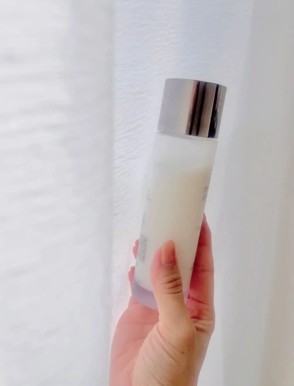 なんだか満たされない夜に。香りで整うスキの画像_2