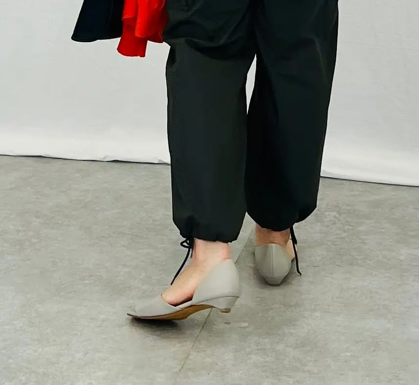 もはや、溺愛。エクラプレミアムが好きすぎの画像_16