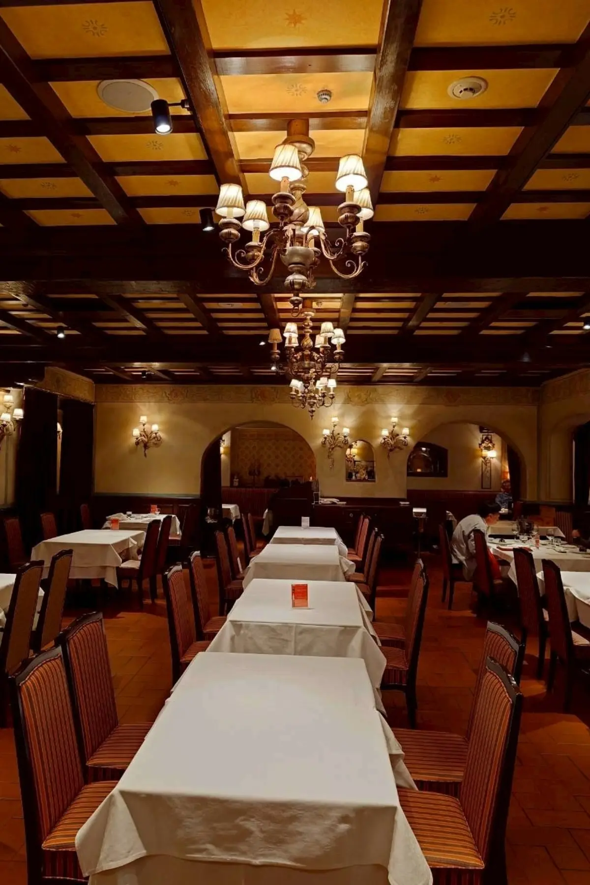 アルポルト・クラシコ