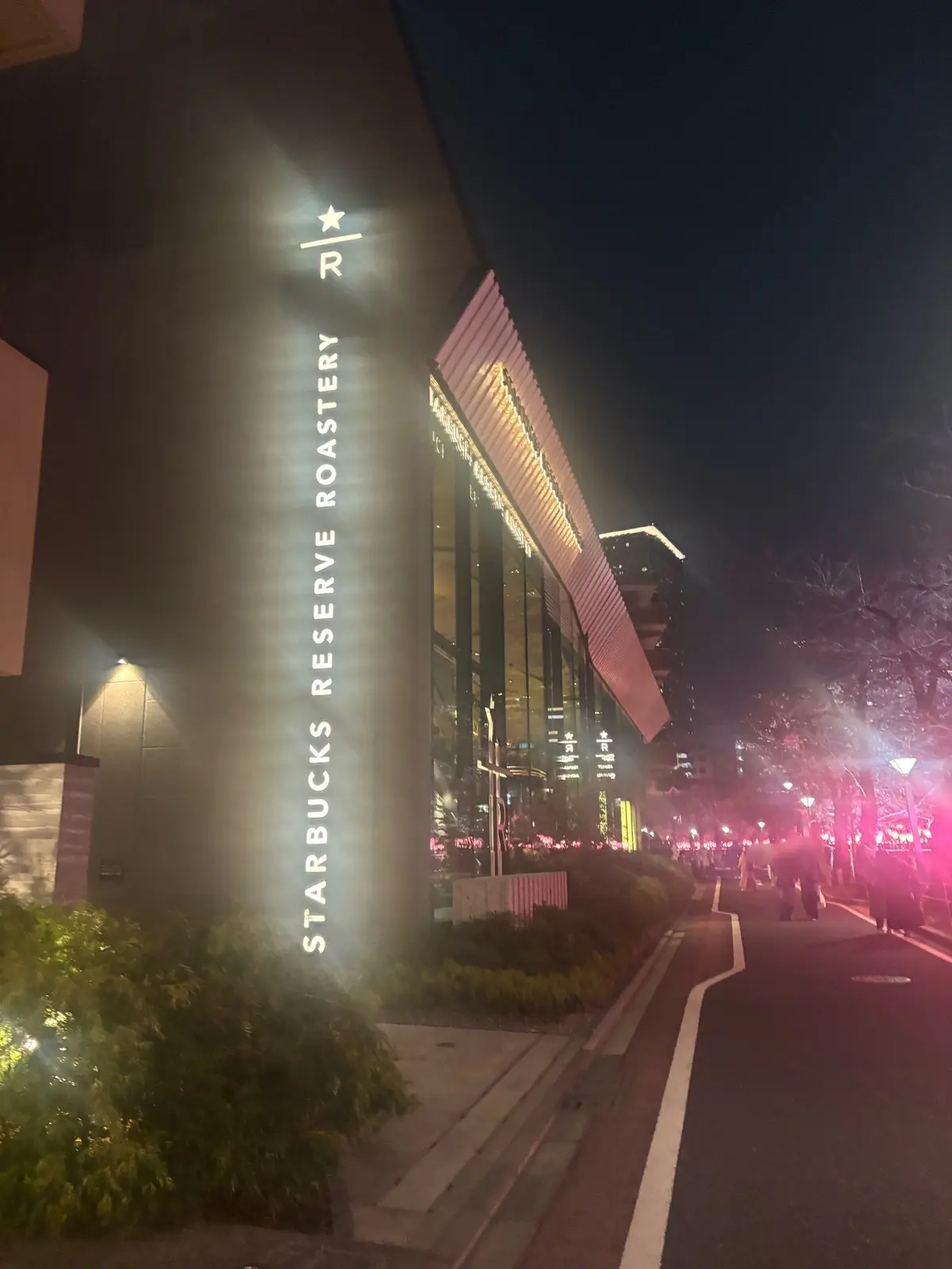 母と過ごす連休、春のコーヒータイムの画像_6