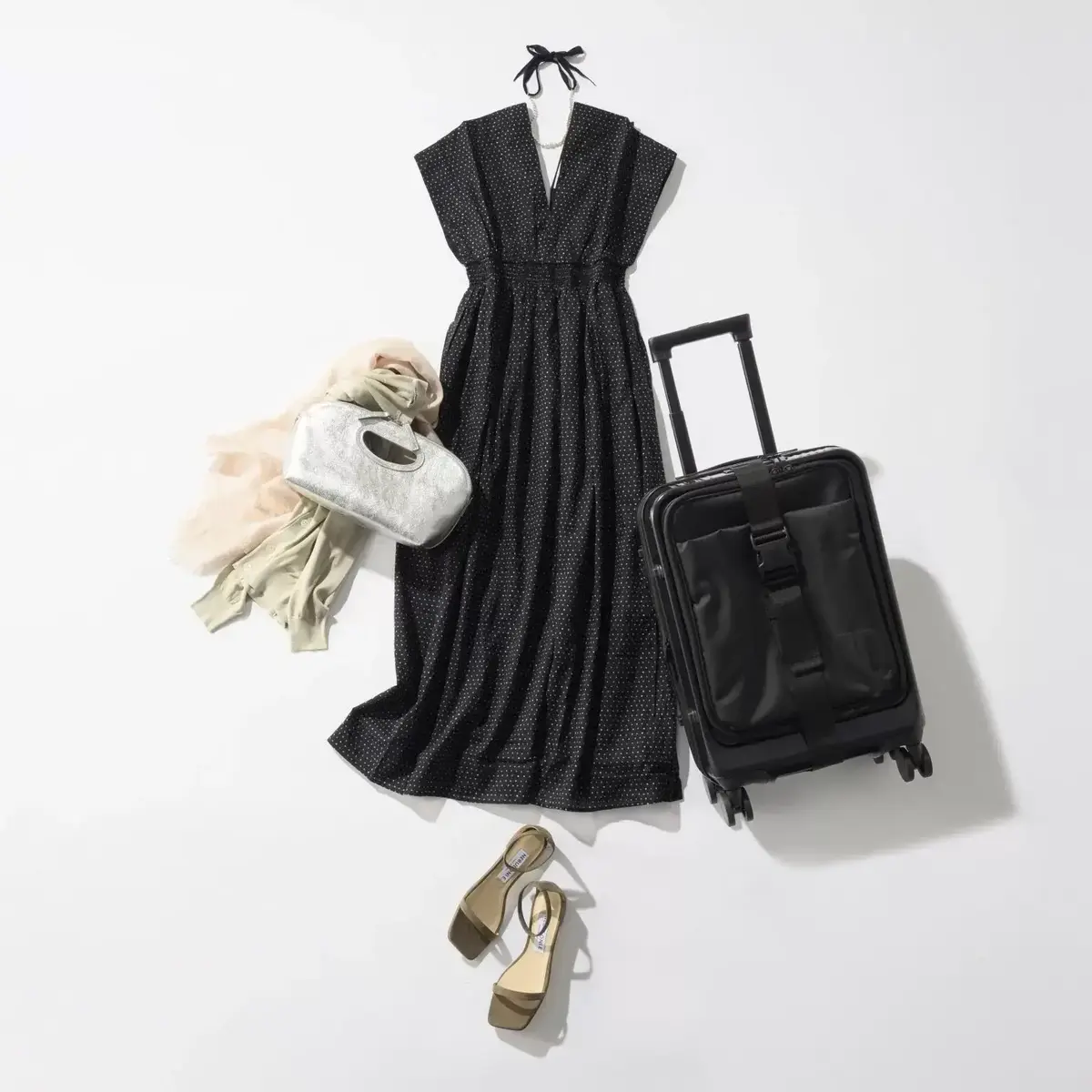 40代・50代 ファッション｜GW、バカの画像_2