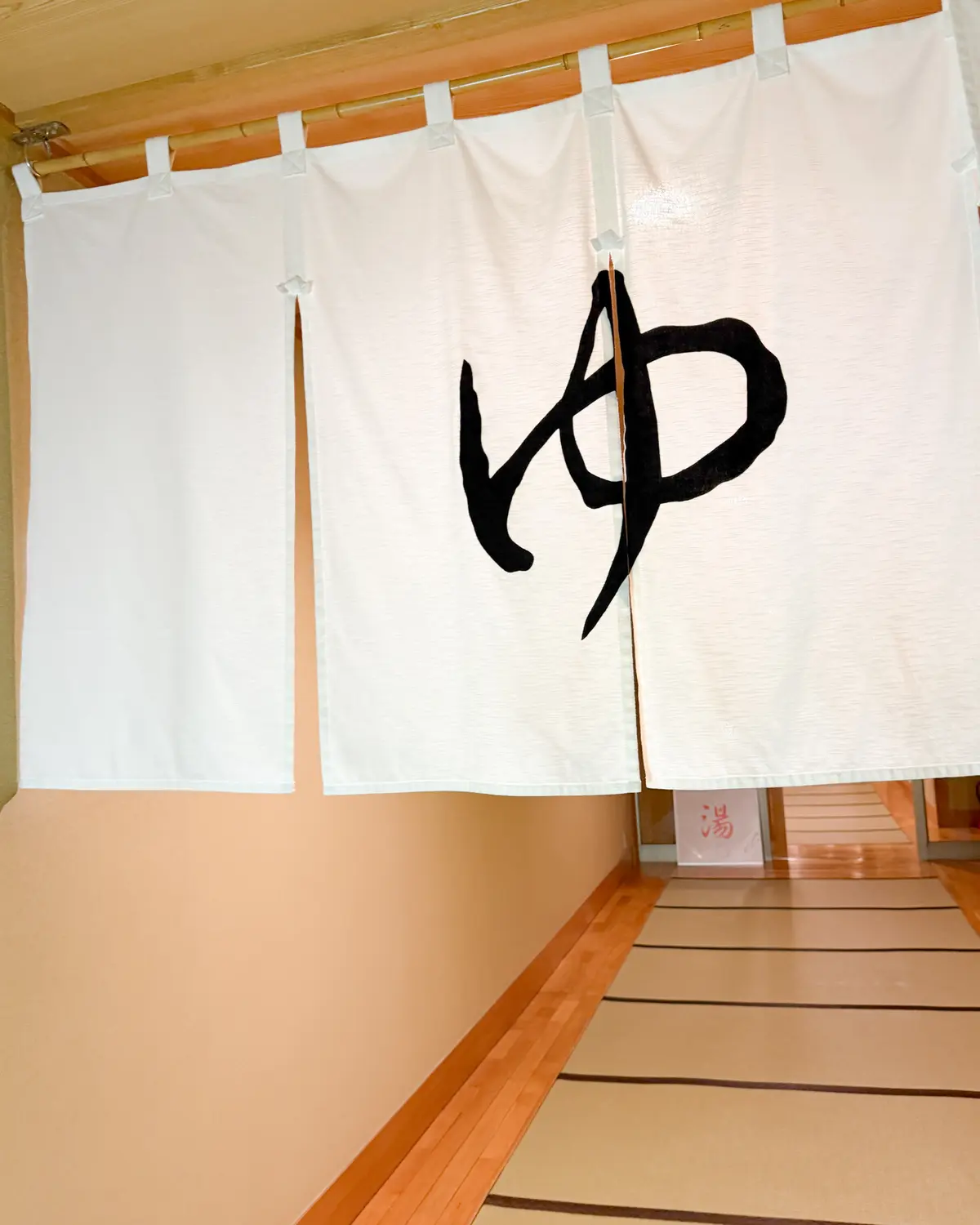 「お湯が出ない1週間」から始まった、癒しの画像_1