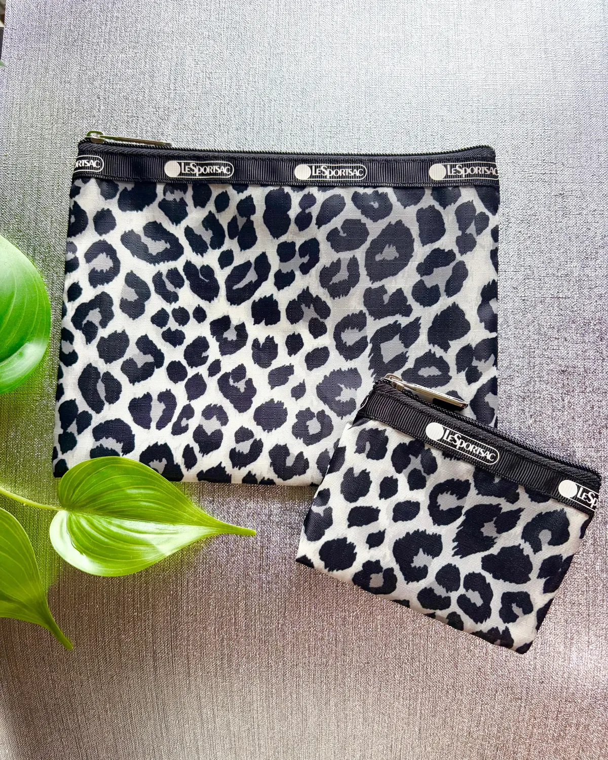 梅香る季節、ピンクのニットで春支度🌸の画像_12