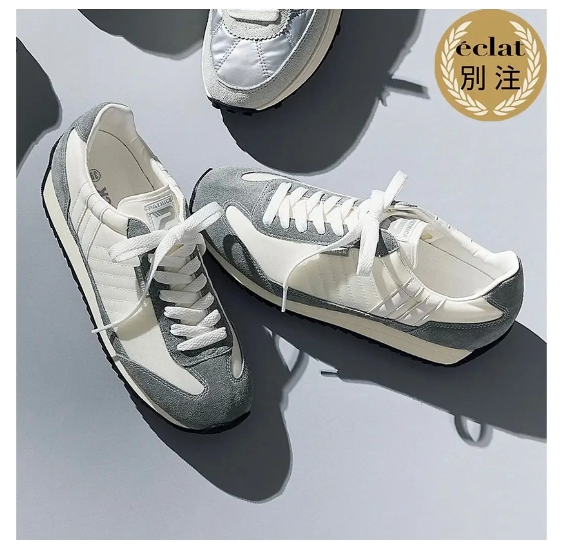 この春なに着る？エクラプレミアム試着会の画像_7