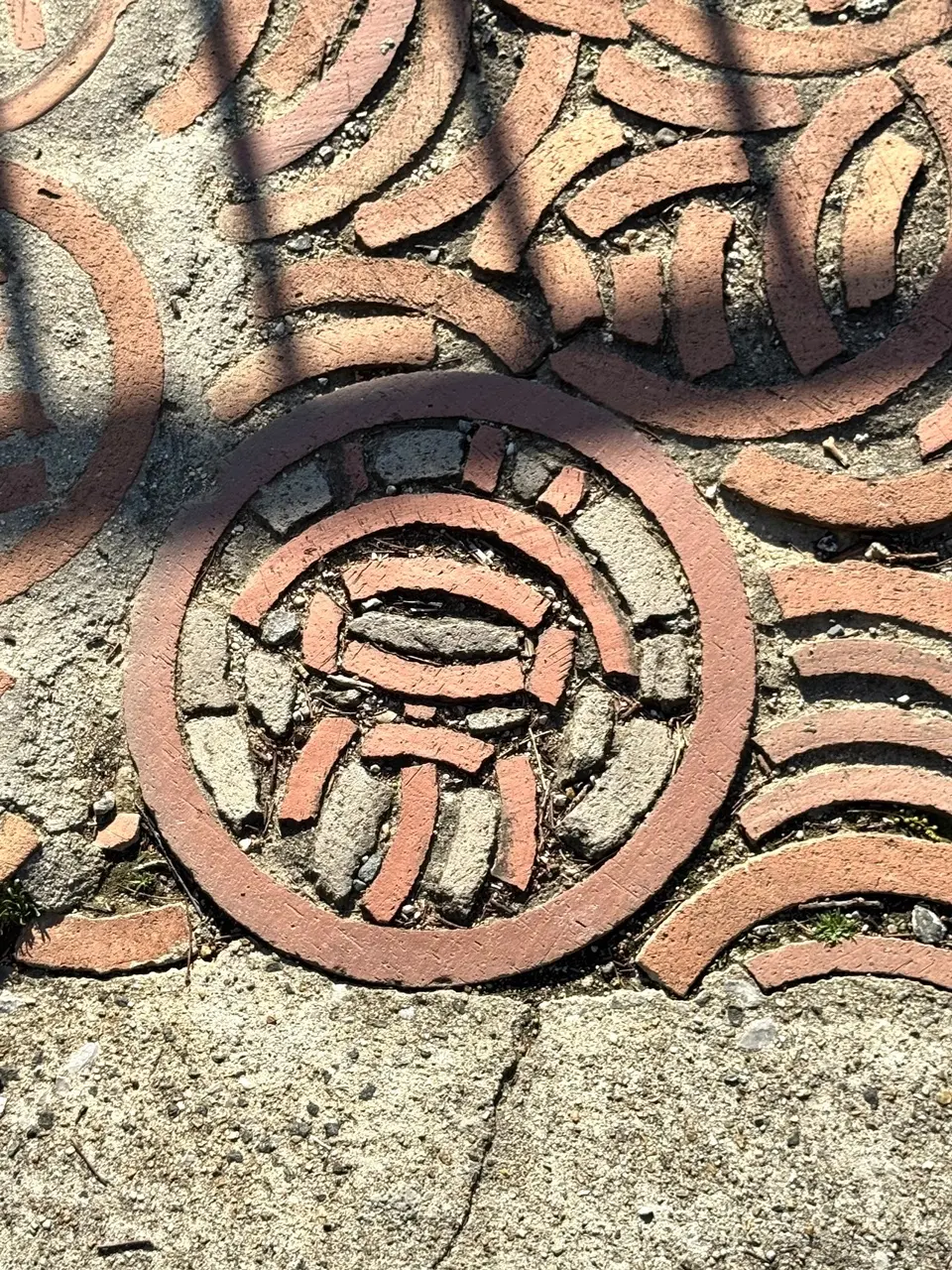 常滑 やきもの散歩道 08