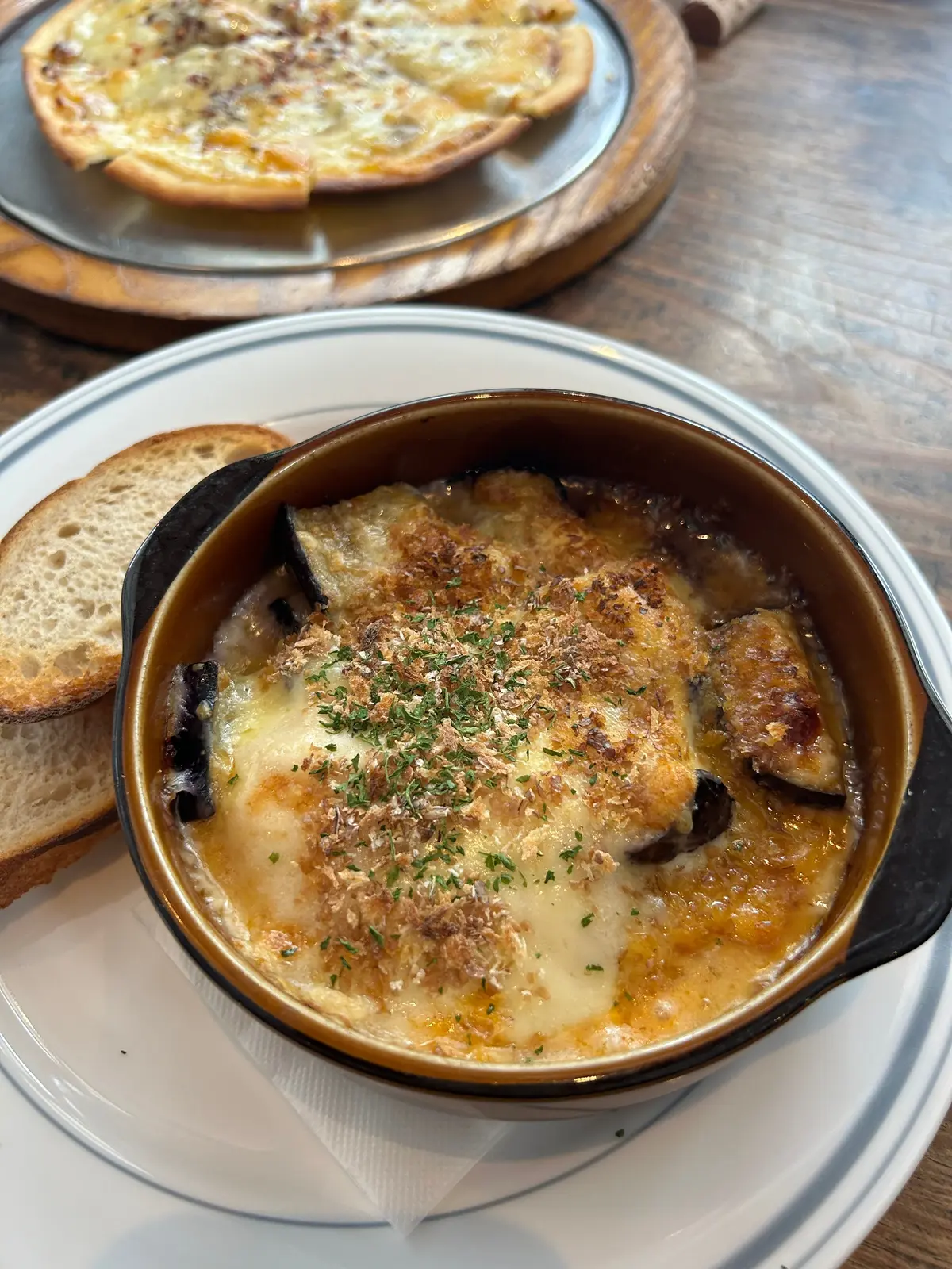 鎌倉グルメ　鎌倉ランチ　鎌倉パン　RESTAURANT KIBIYAランチ　　キビヤベーカリー　KIBIYAパン　 KIBIYAベーカリー　小町通り周辺　