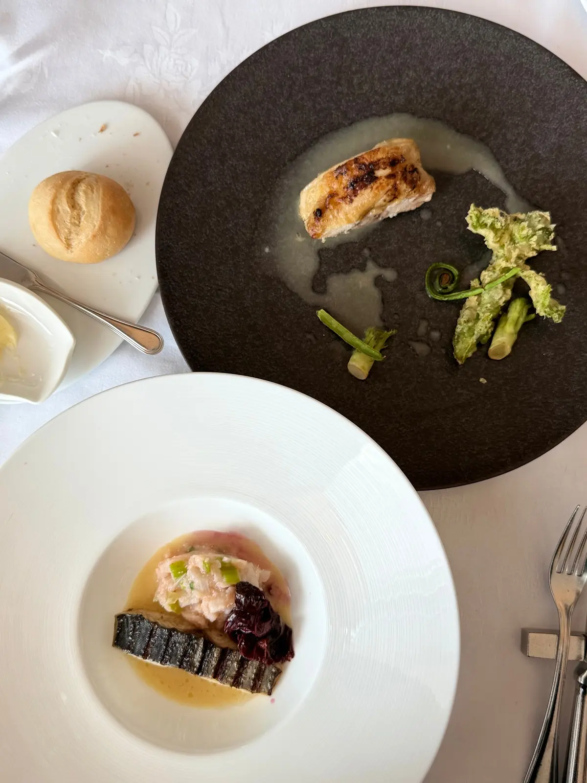 大阪　梅田　アルモーニアンブラッセ大阪　大阪ランチ　梅田ランチ　ホテルランチ　リヨン　フレンチレストラン　　ランチ　バースデー　お誕生日　女子会　