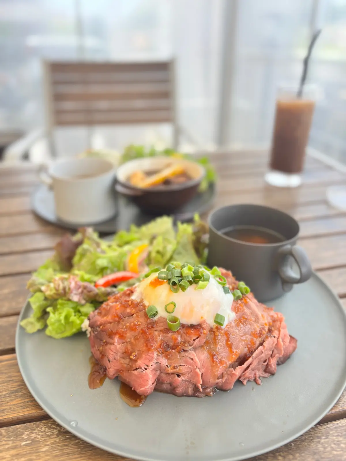 千葉へわんことおでかけ。ピクニックも楽しの画像_3