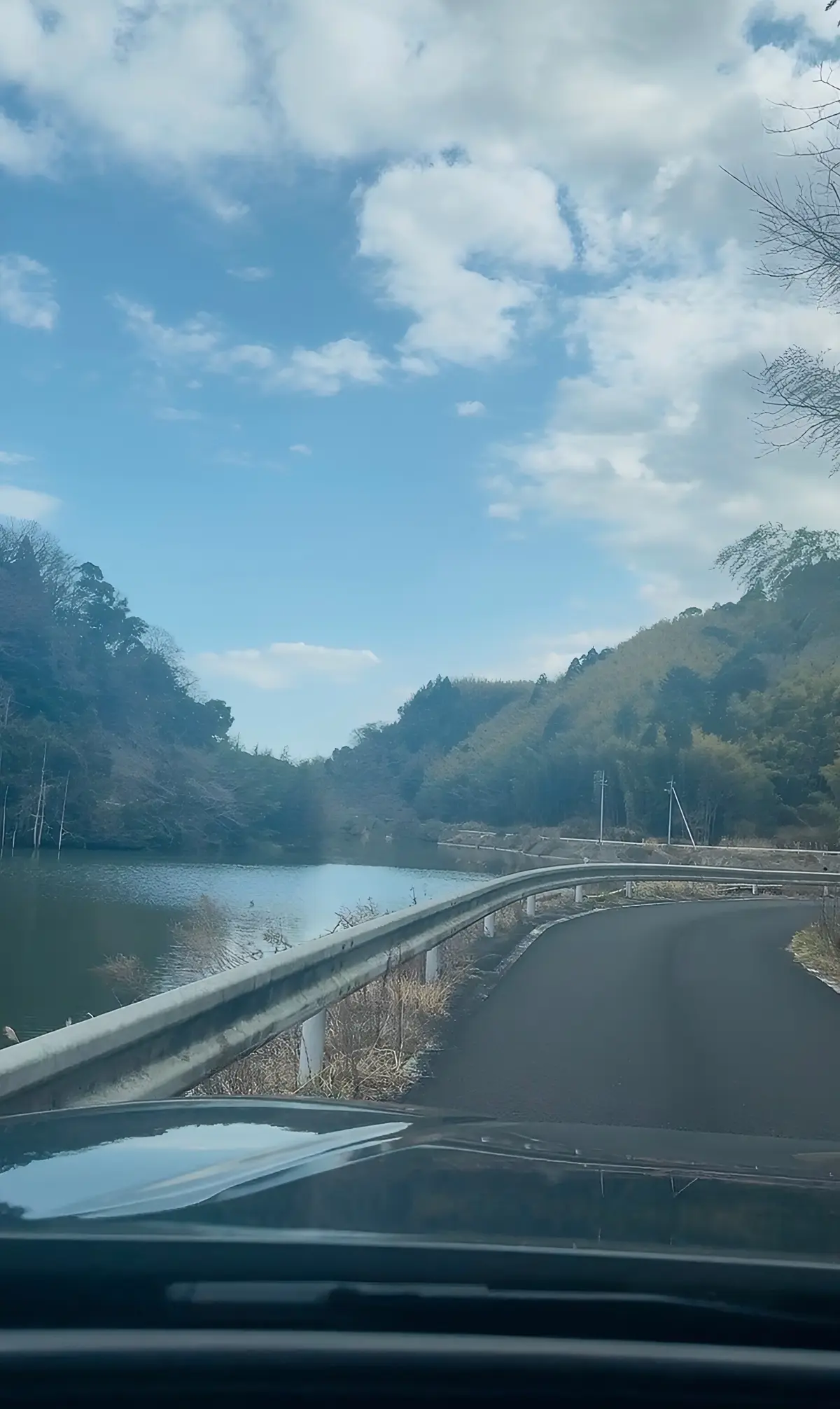 THE LAKOTANのプライベート空間の画像_2