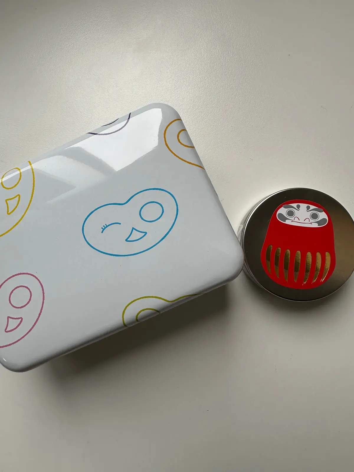 ヒトツブカンロ　ポップアップ　伊勢丹新宿店　グミッチェル