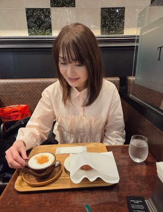 映画『ウィキッド 永遠の約束』観てきましの画像_7