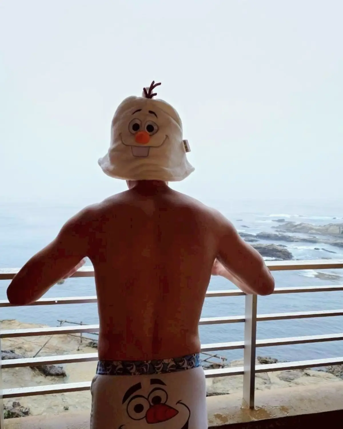 【やっぱり再訪】 雪の『房総鴨川温泉　是の画像_23