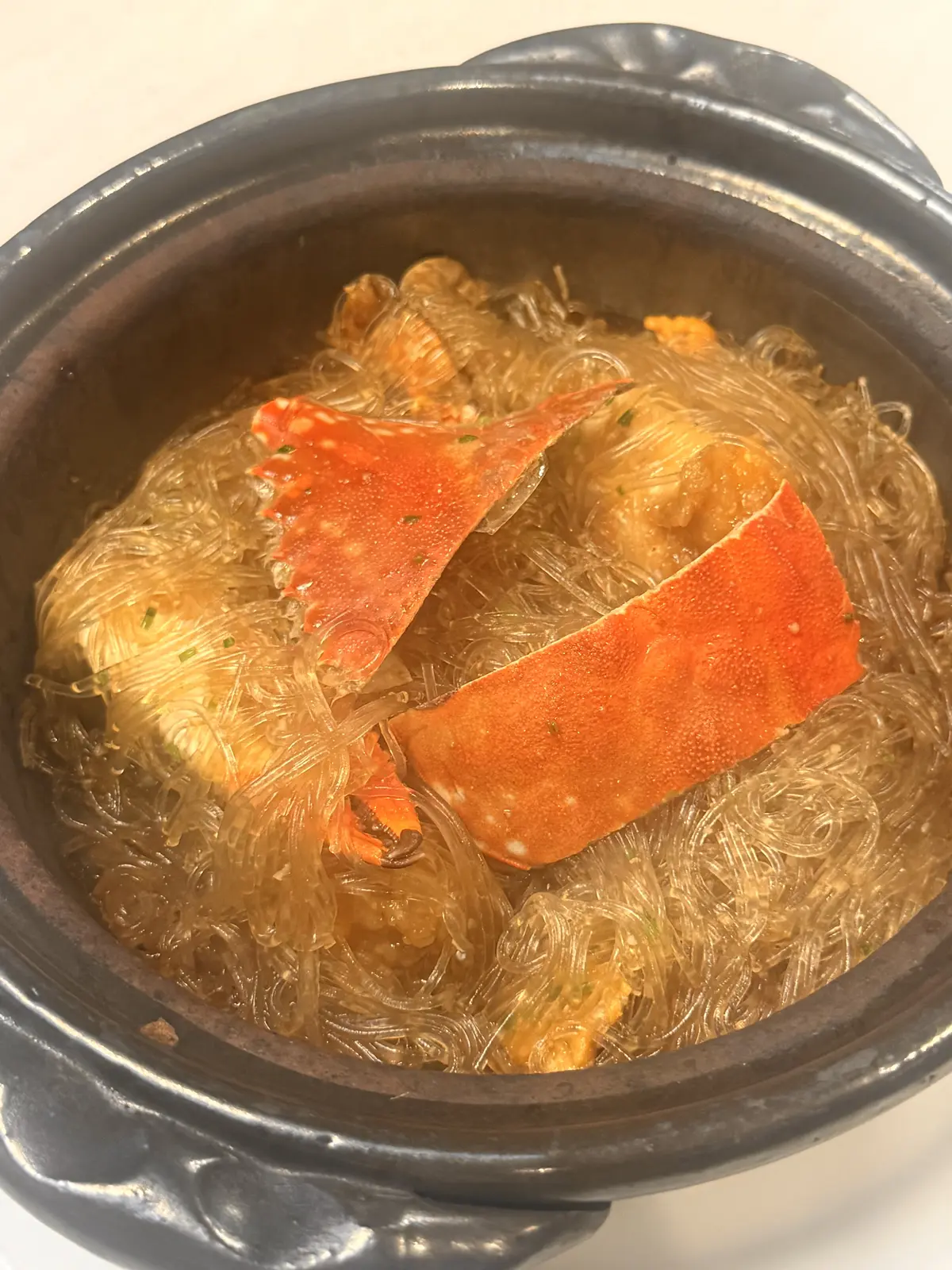 神戸　中国酒家