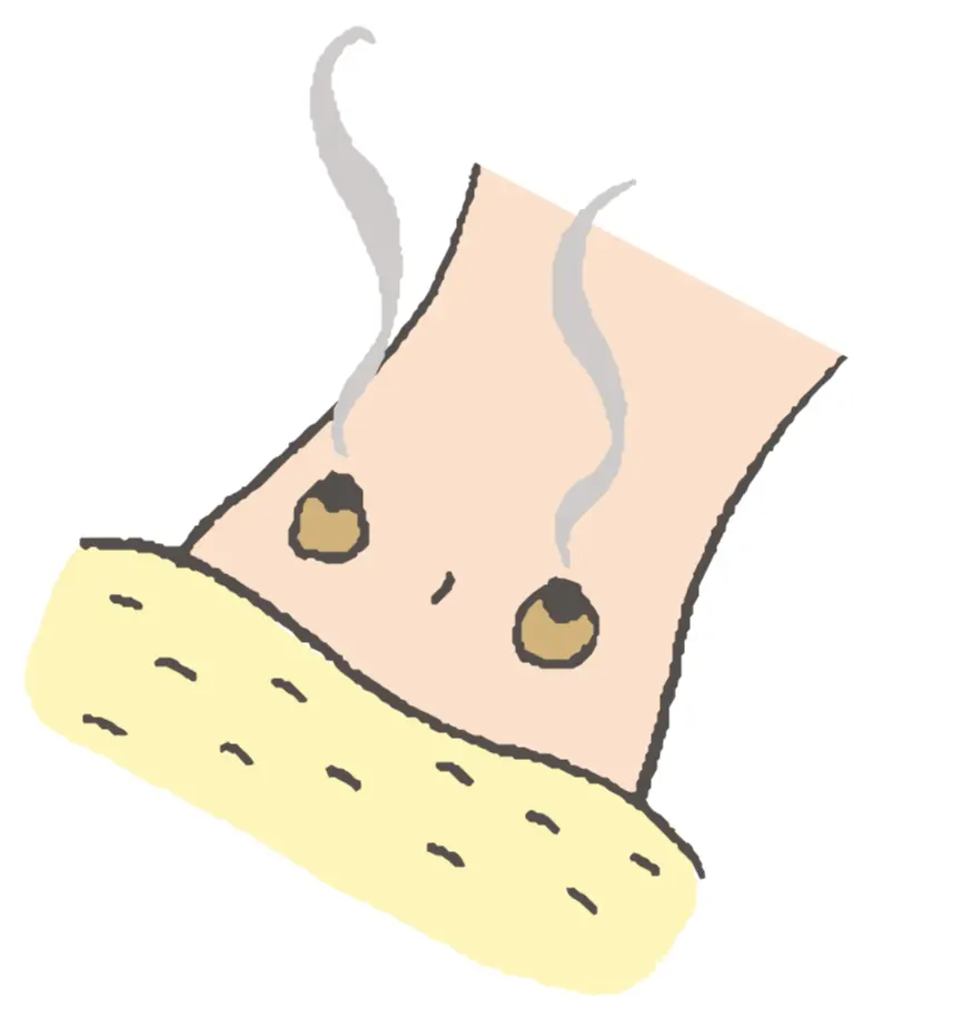 OurAge×Webエクラ  これでもOK!