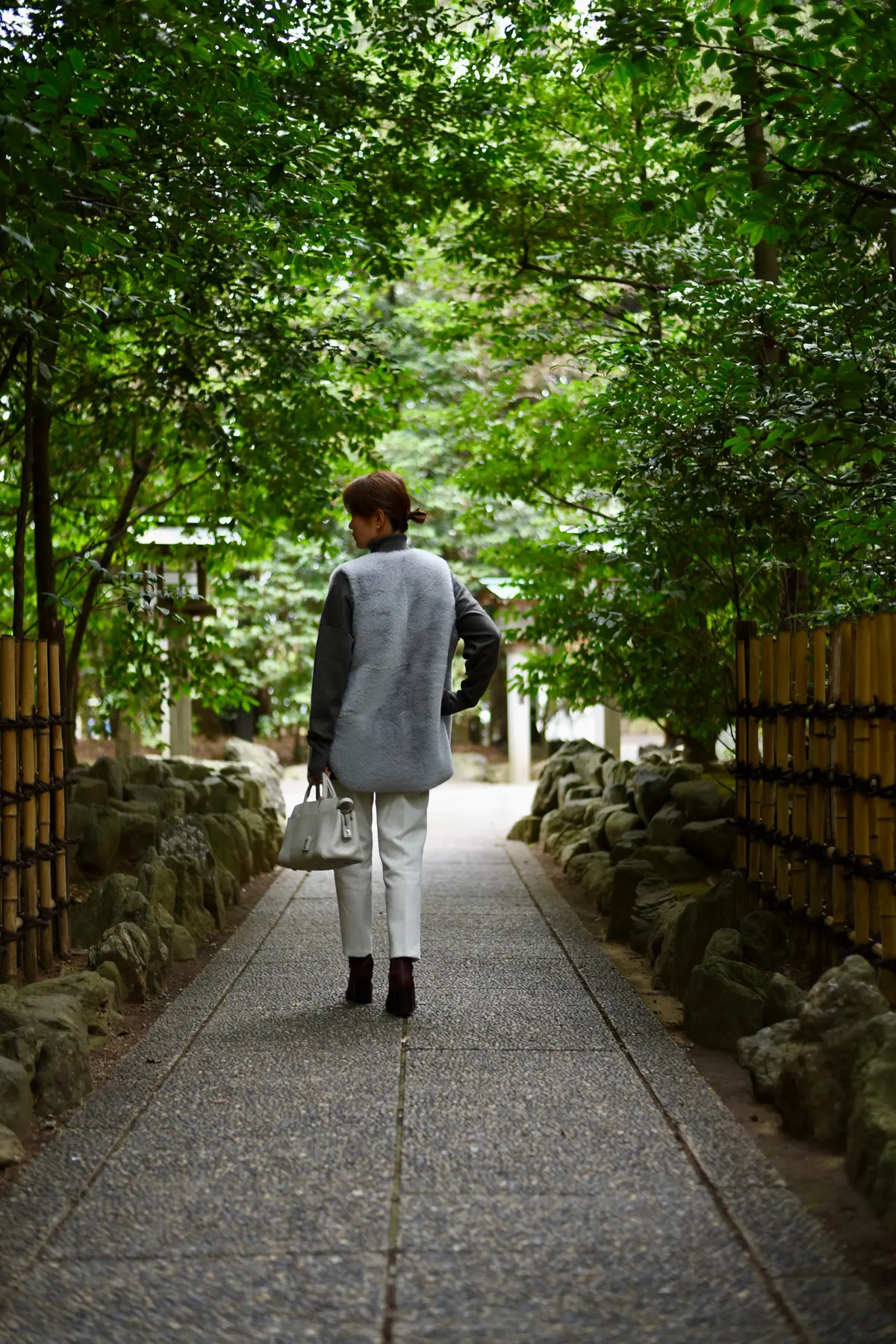 2026年最強神社・寒川神社に祈祷への画像_6