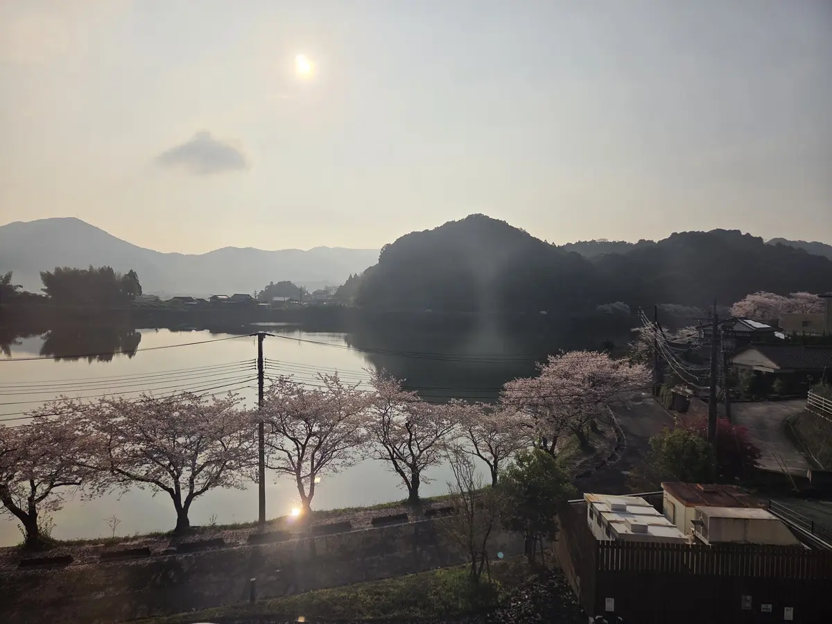 【佐賀県・武雄温泉】「うらり」宿泊。オーの画像_20