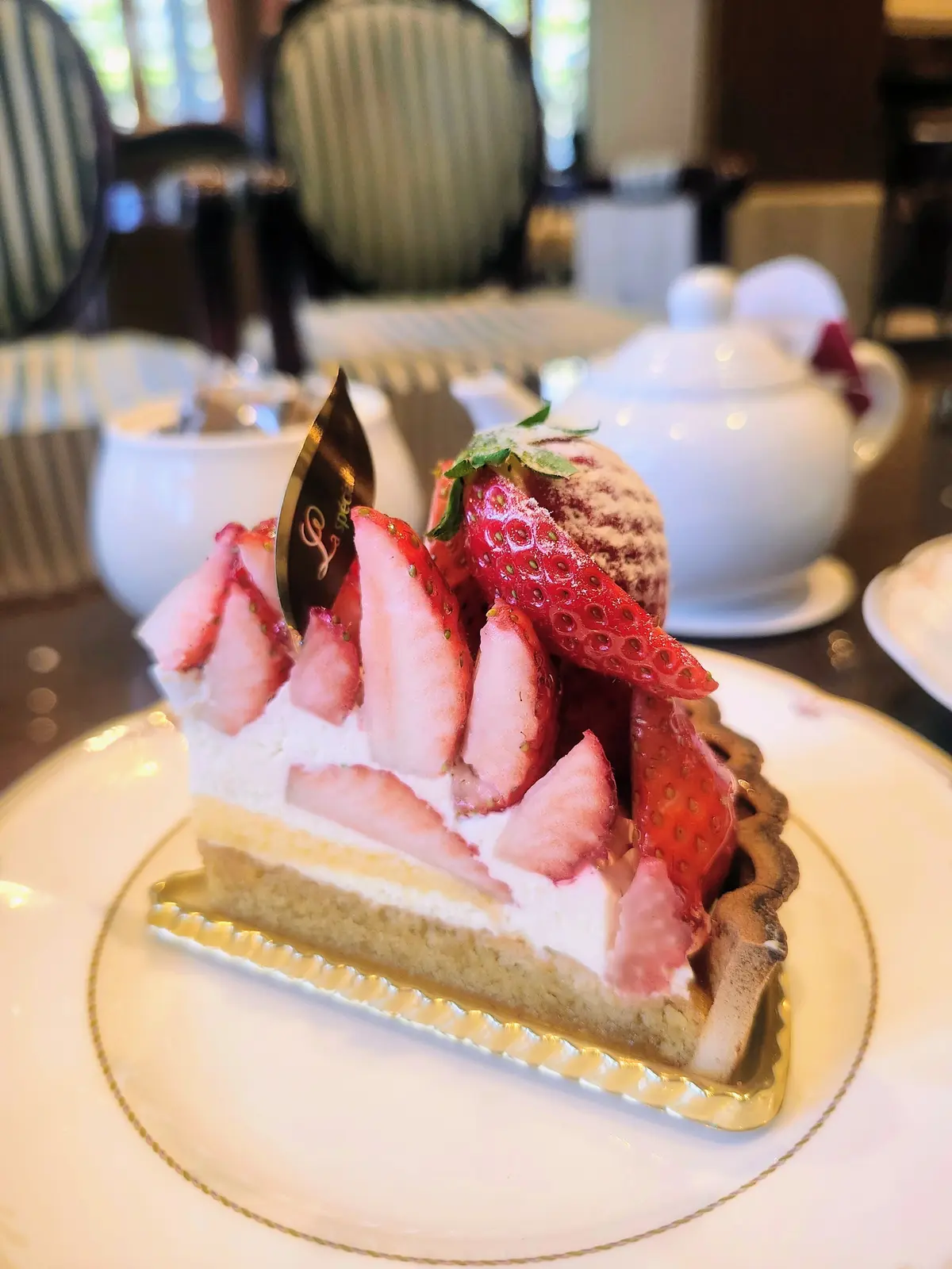 軽井沢、冬の軽井沢、プリンスアウトレット、沢村、旧軽井沢銀座、沢村モーニング、軽井沢モーニング、中山のジャム、ハルニレテラス、軽井沢お土産、グランドエクシブ軽井沢、和泉屋傳兵衛、サンクチュアリ・ヴィラ ムセオスーパースイートグレード、ホテルラウンジ