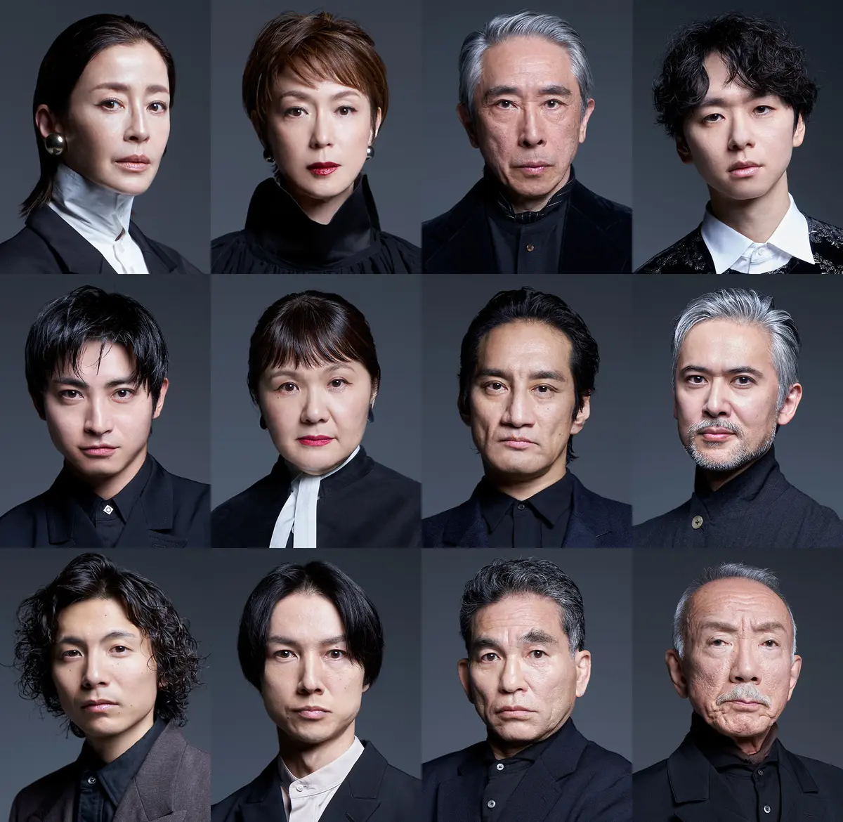 Special インタビュー「宮沢りえのの画像_5