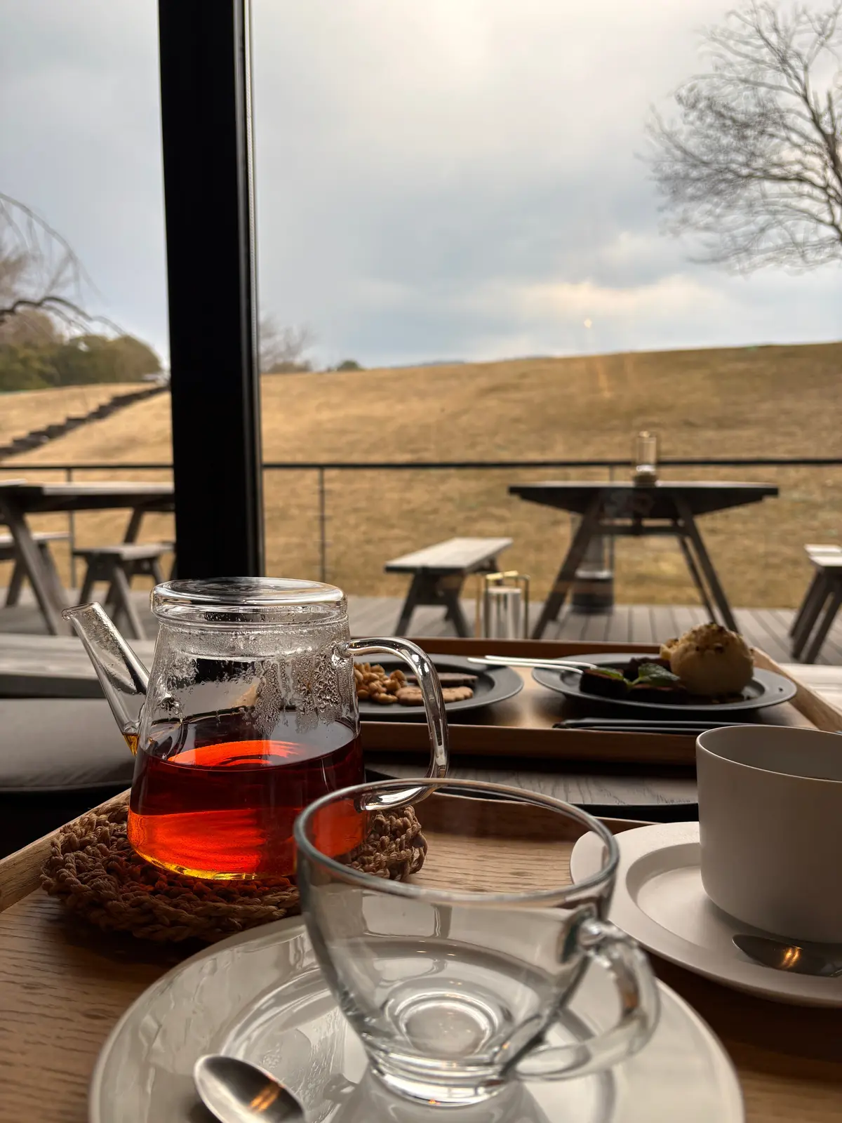 若草山焼き。冬の奈良に灯る、特別な夜の画像_3