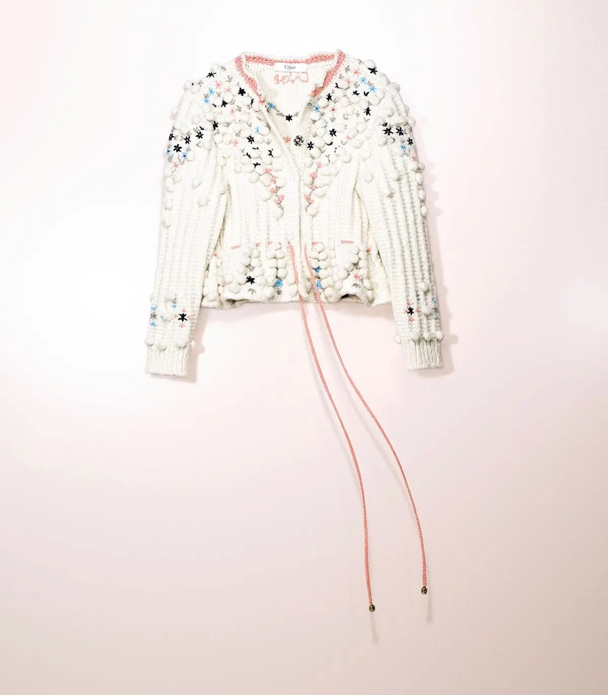 Chloé