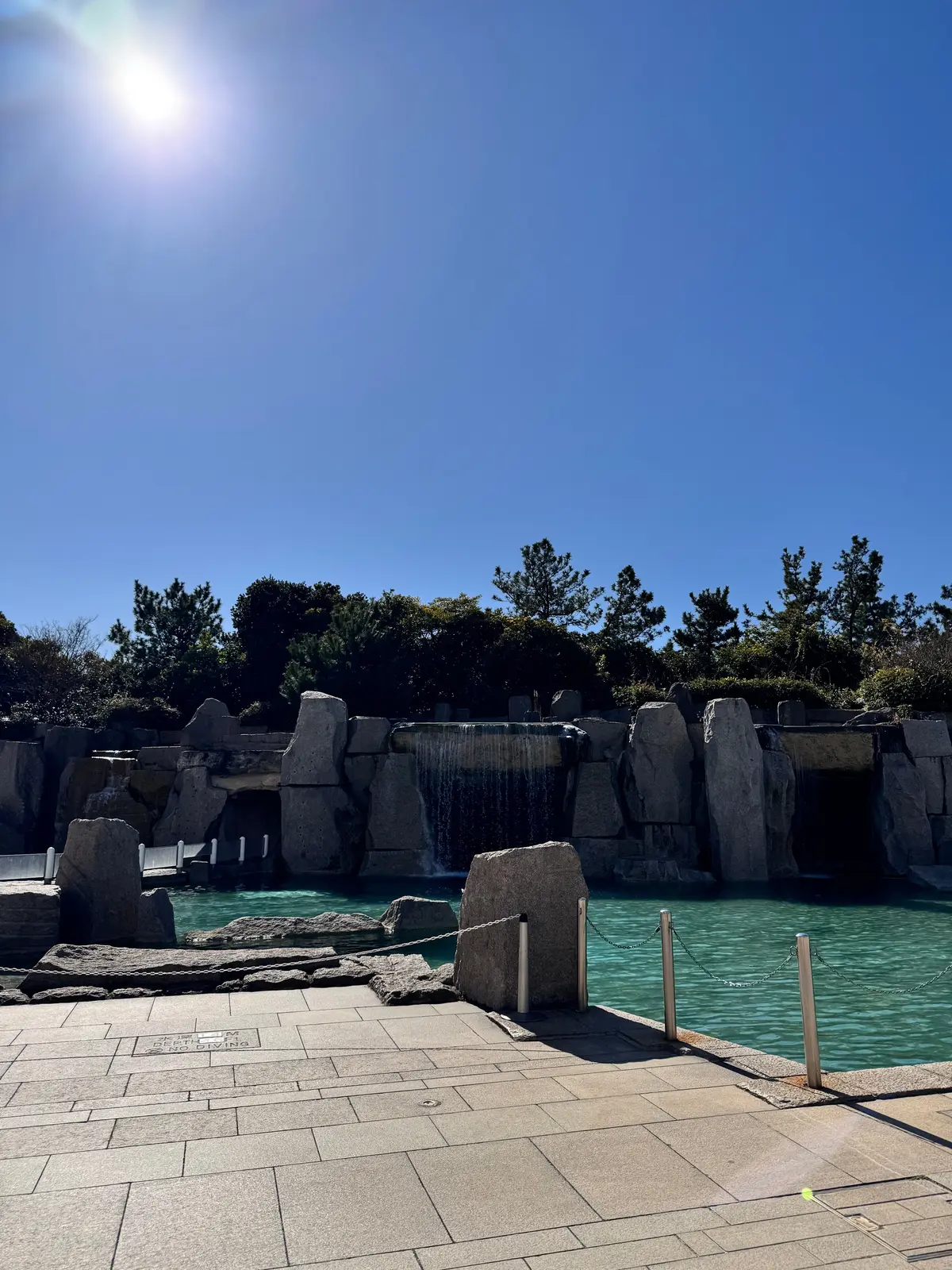 ２月の東京休日コーデ｜HERNOエコファの画像_9