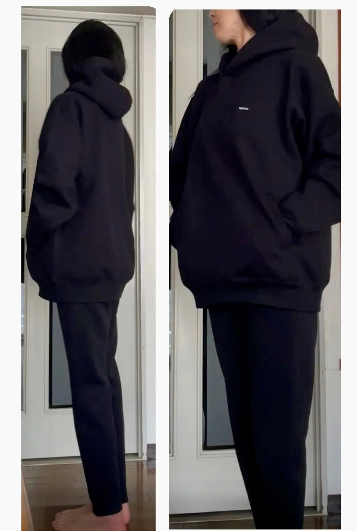 昼はMIGARU、夜はBAKUNE♪の画像_2